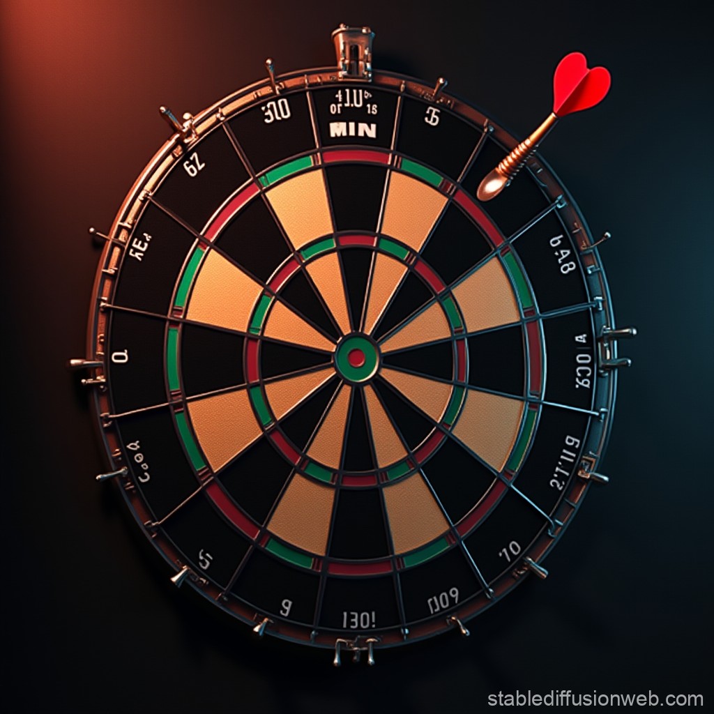 dart poster 0017