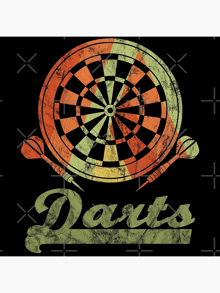 dart poster 0020