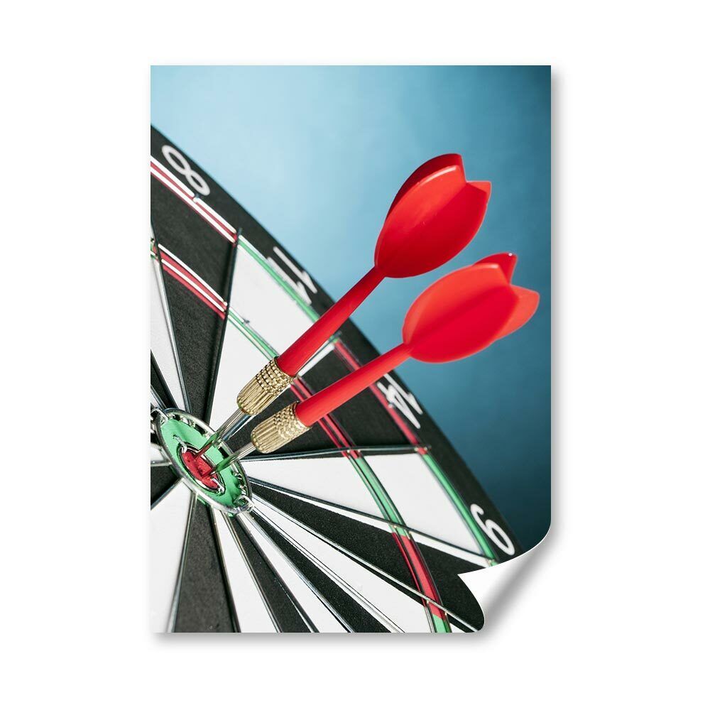 dart poster 0021