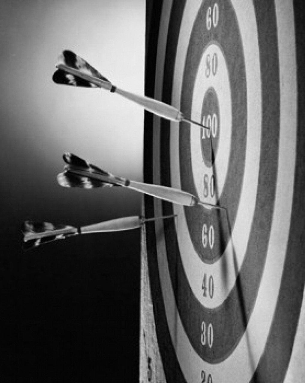 dart poster 0022