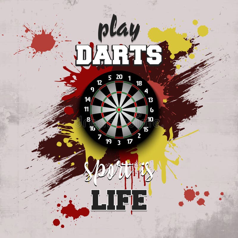 dart poster 0023