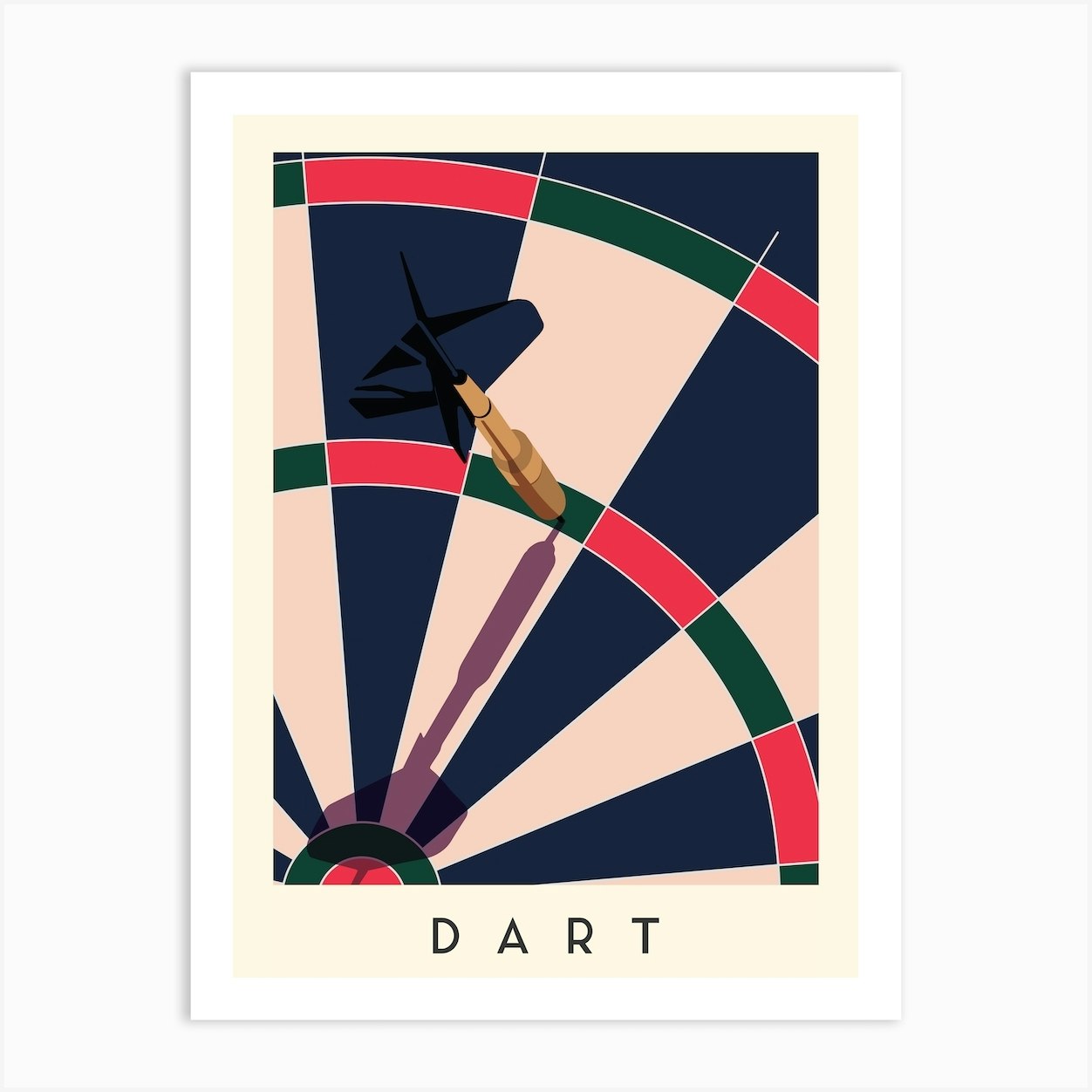 dart poster 0024