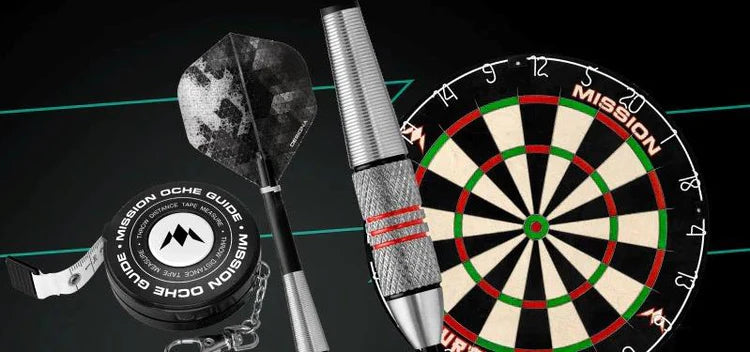 dart poster 0025