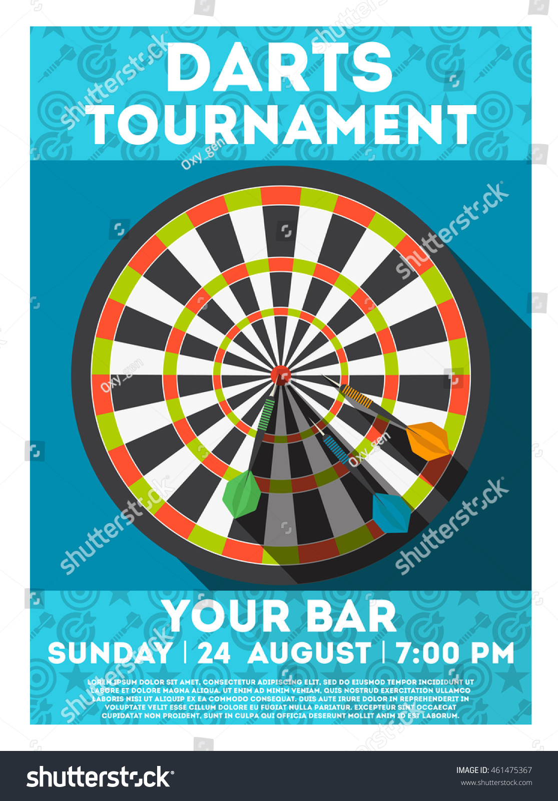 dart poster 0026