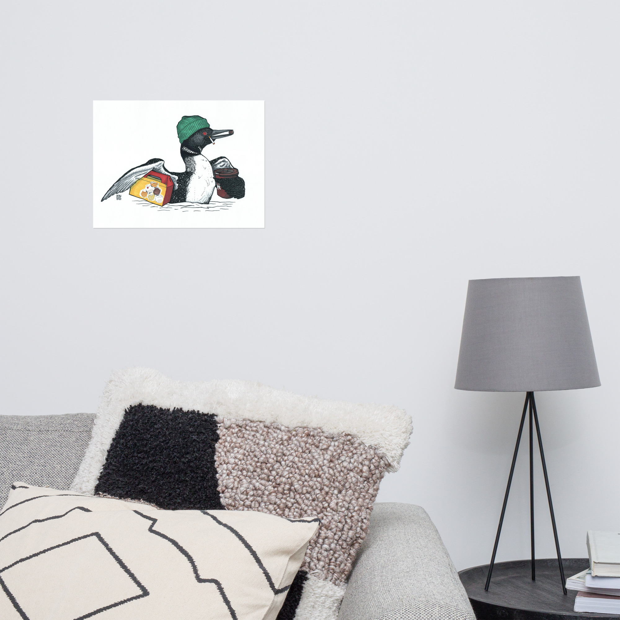 dart poster 0027