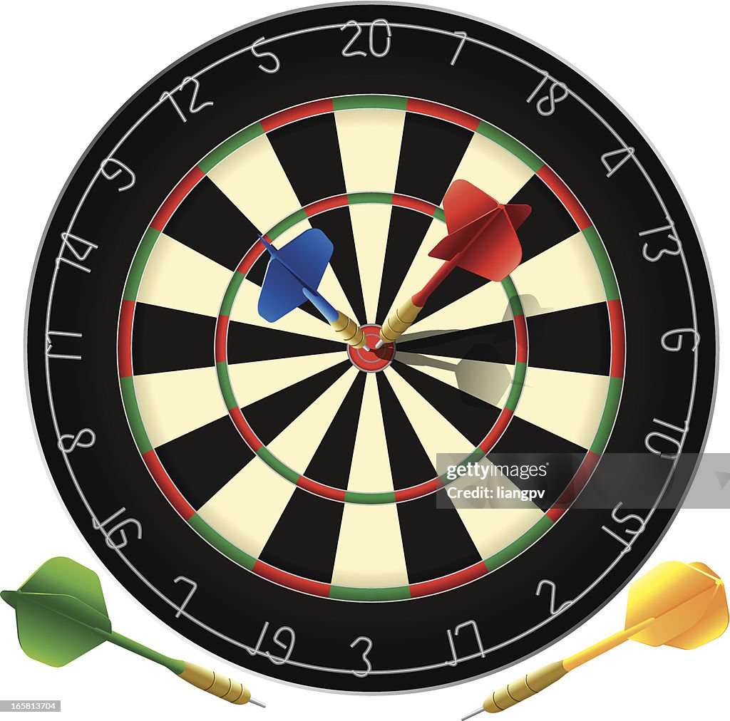 dart poster 0029