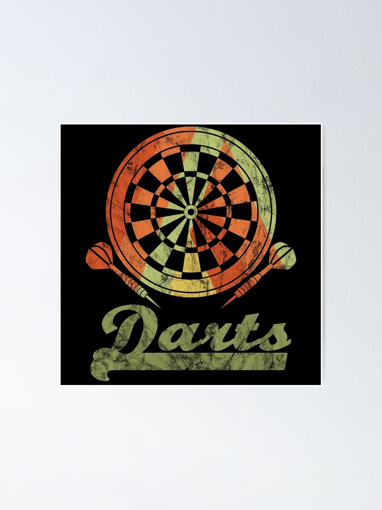 dart poster 0030