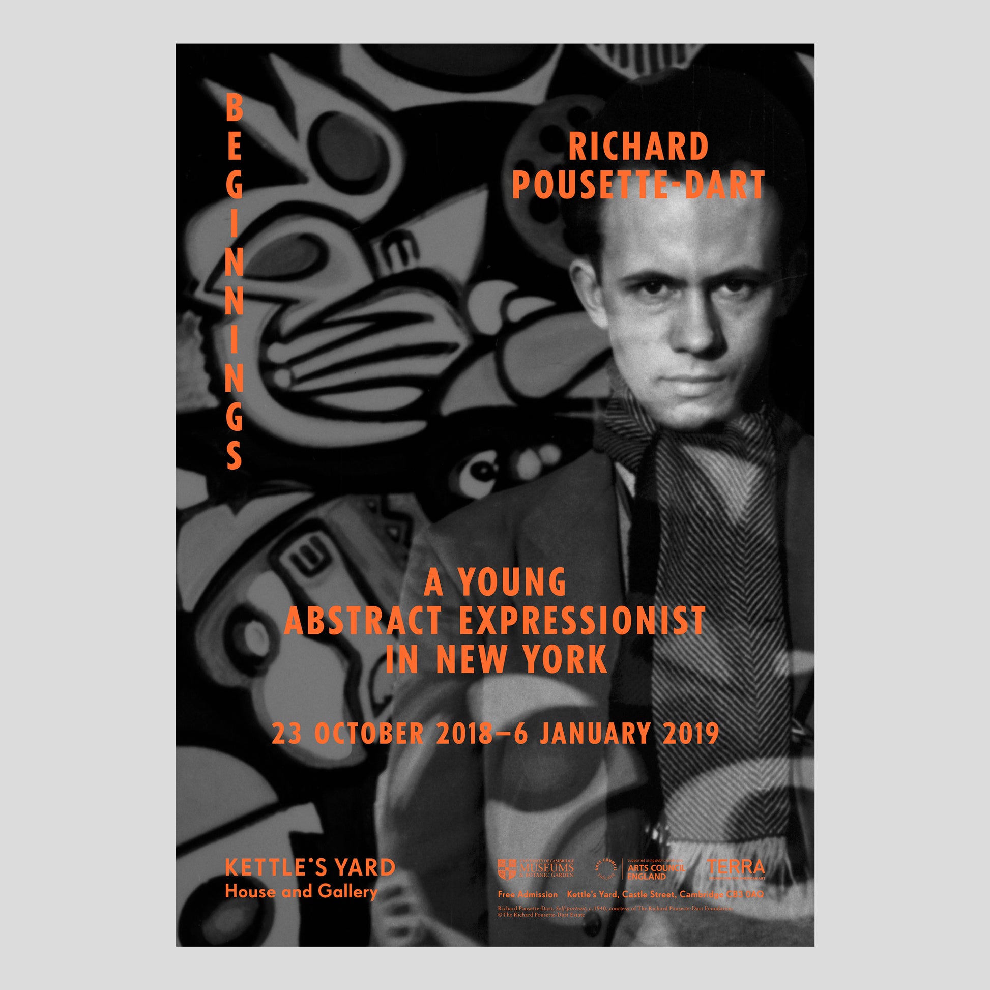 dart poster 0032