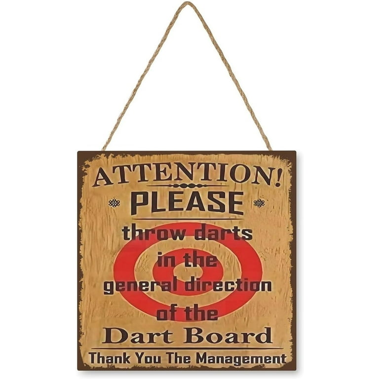 dart poster 0035
