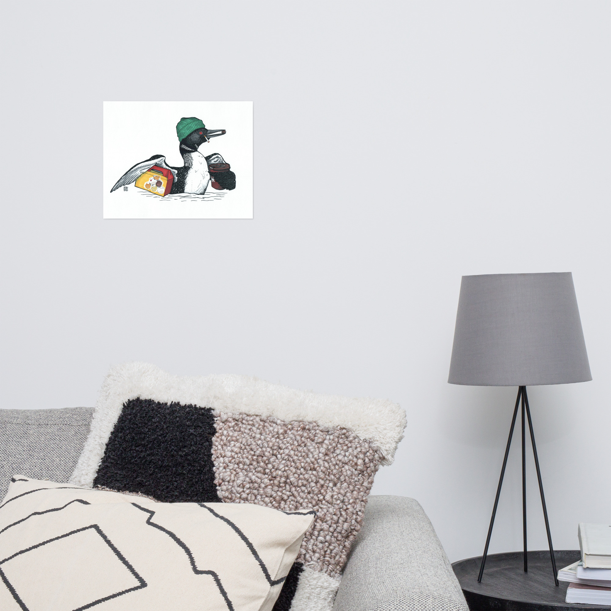dart poster 0039