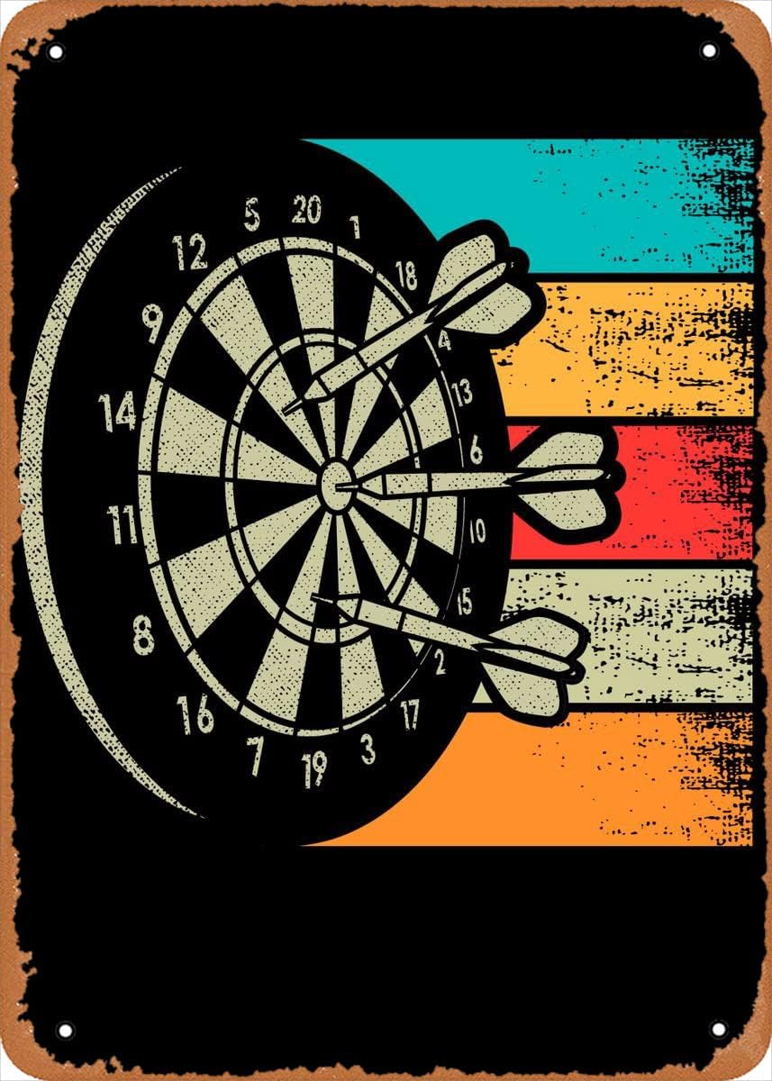dart poster 0042