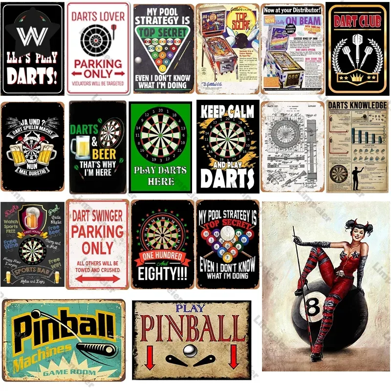 dart poster 0044