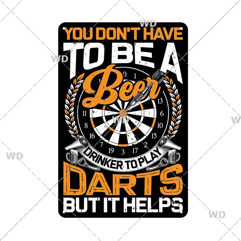 dart poster 0047
