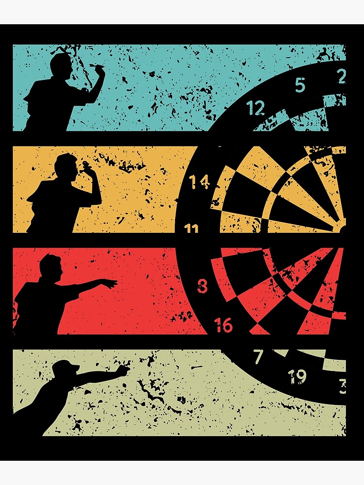 dart poster 0049