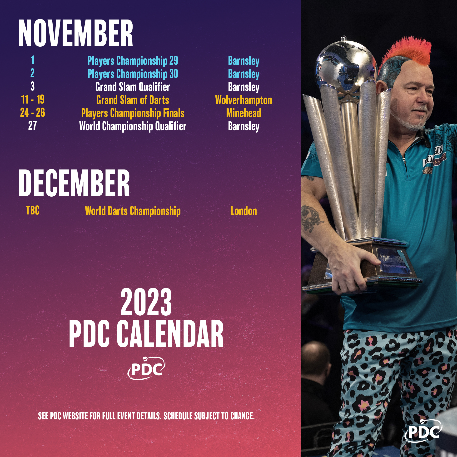 darts 2023 0009