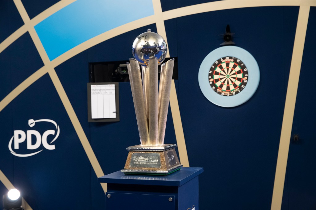 darts 2023 0010