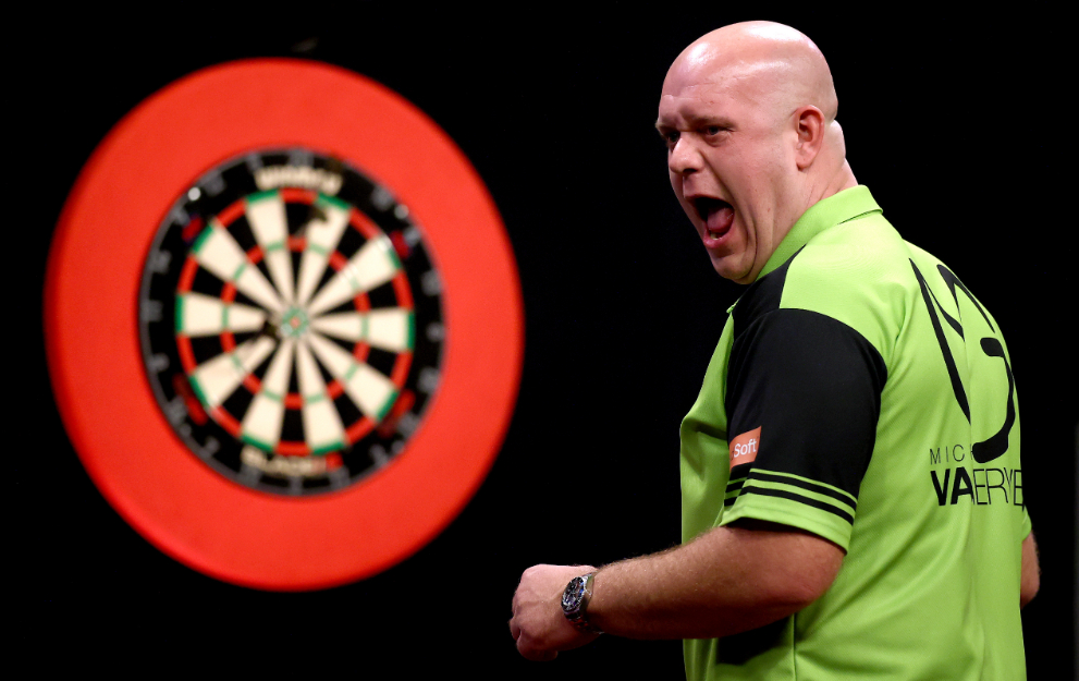 darts 2023 0011