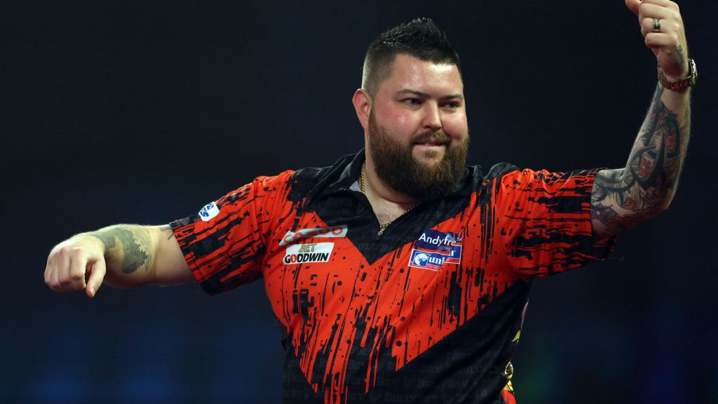 darts 2023 0012