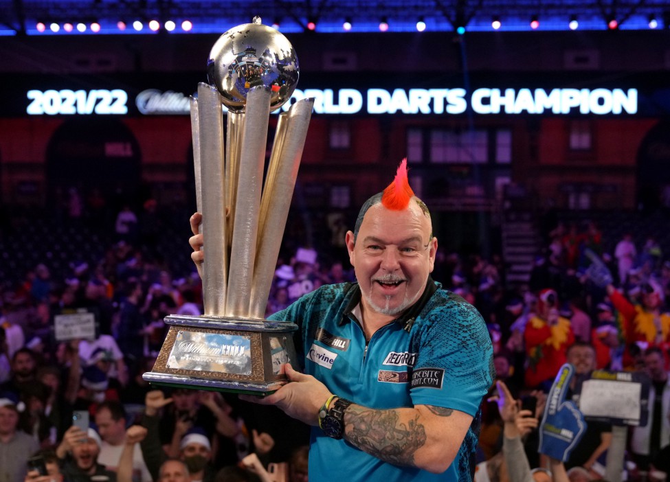 darts 2023 0013