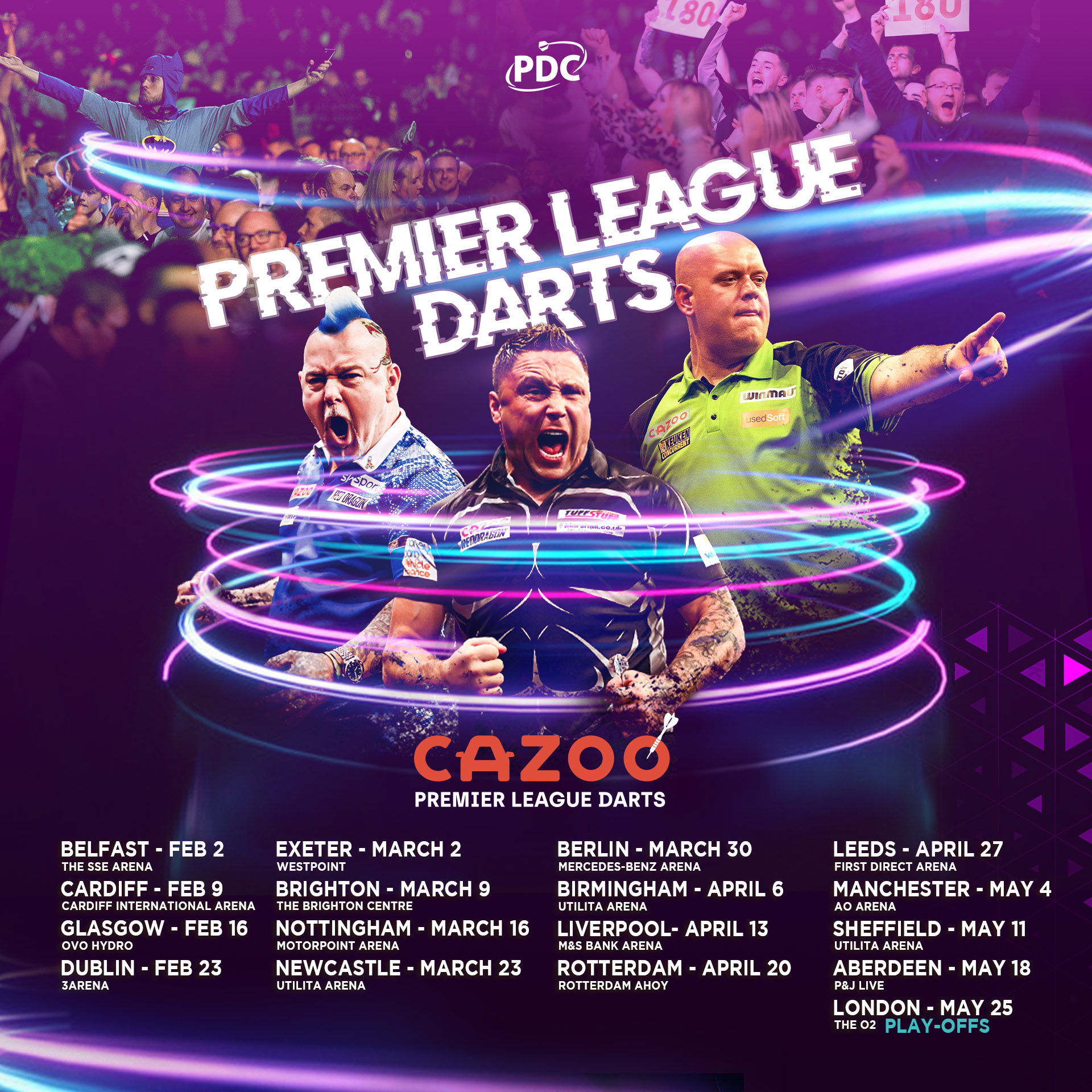 darts 2023 0017