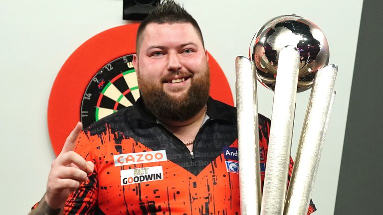 darts 2023 0018