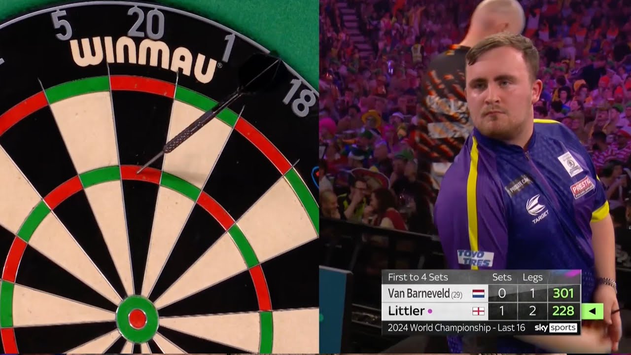 darts 2023 0019