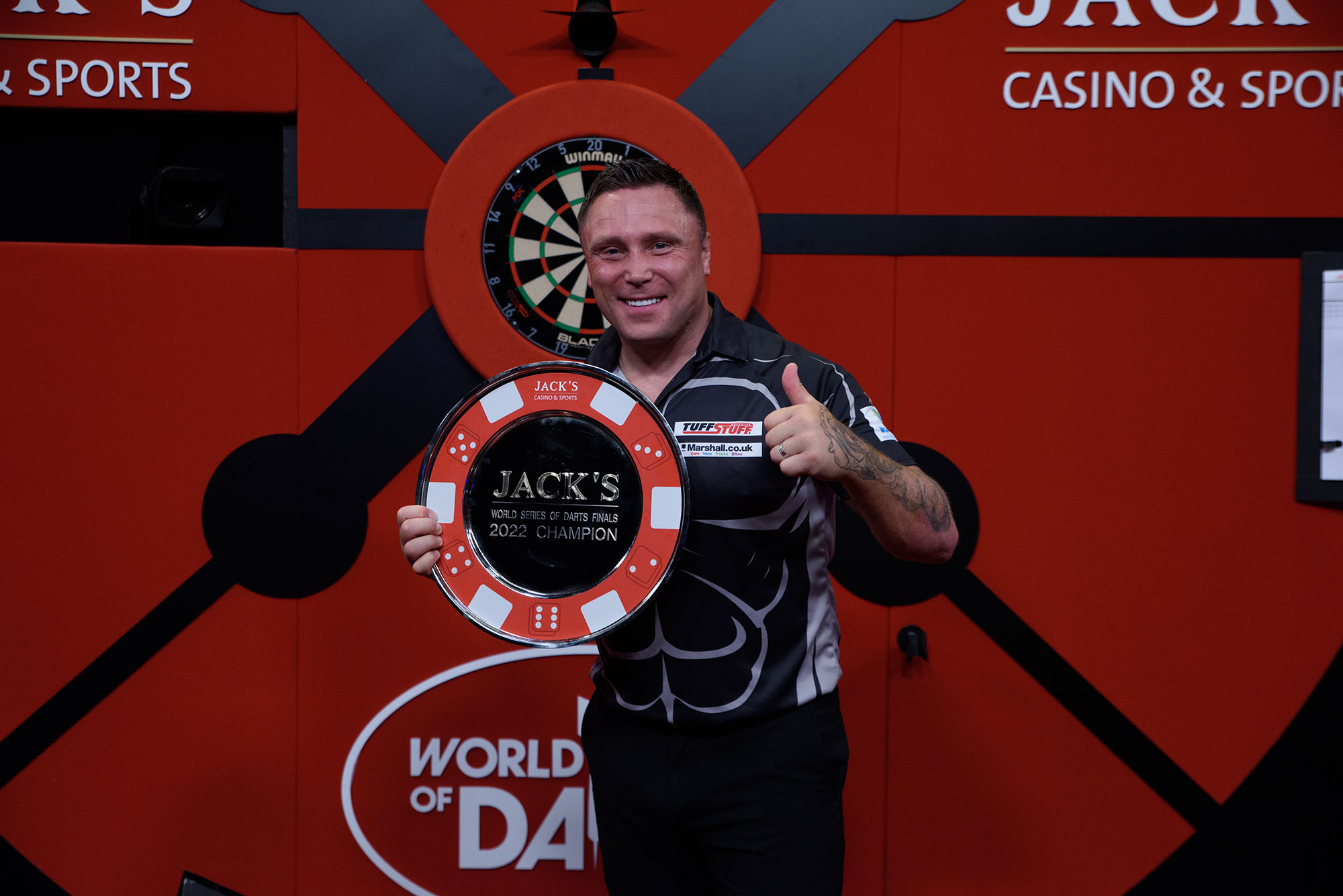 darts 2023 0020