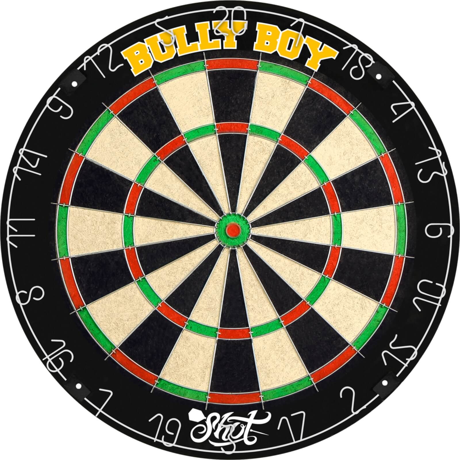darts 2023 0021