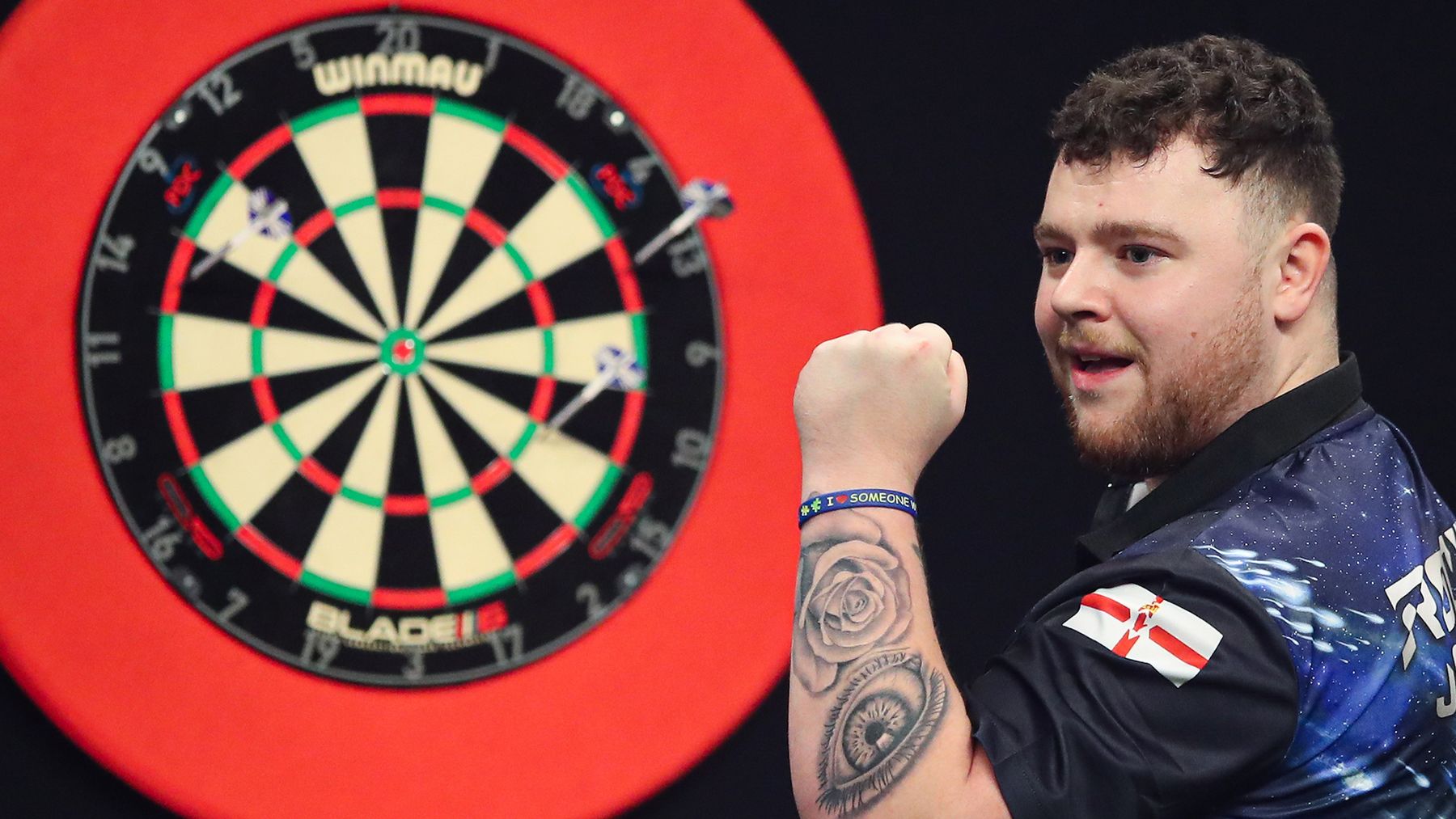 darts 2023 0023