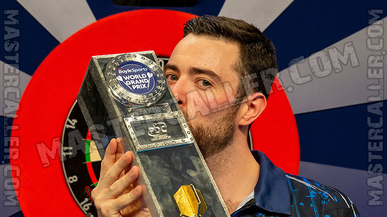 darts 2023 0024