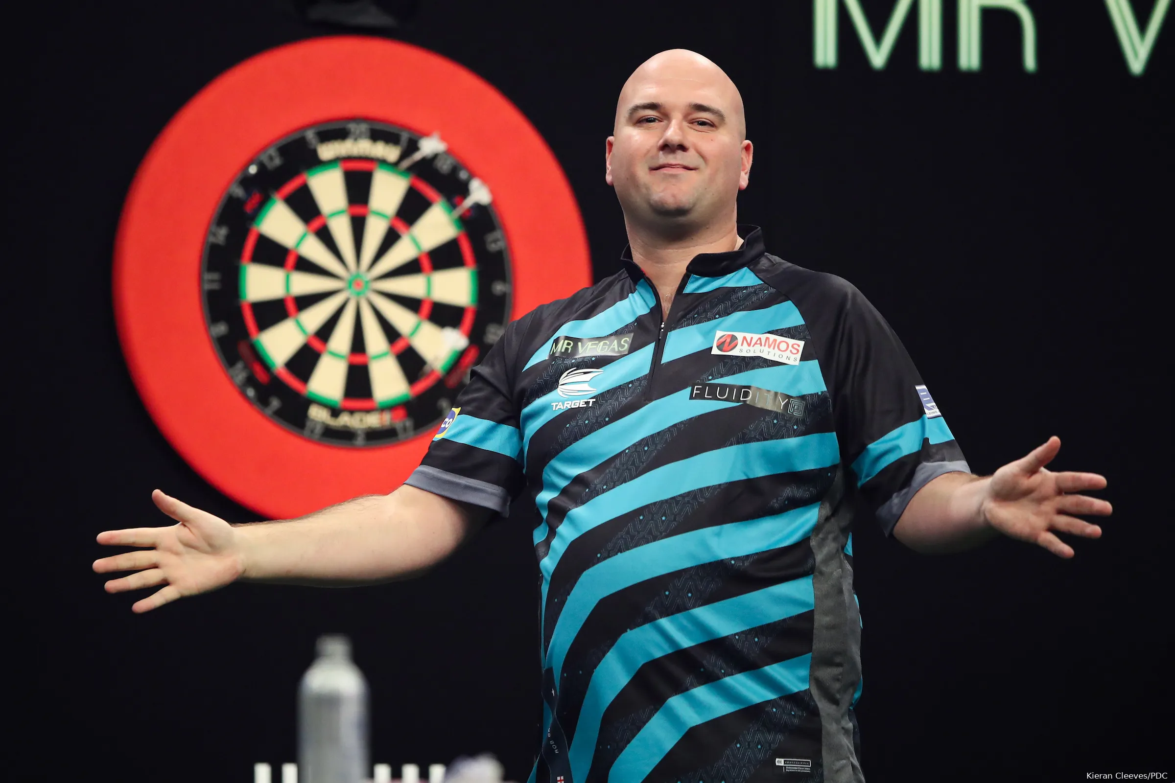 darts 2023 0025