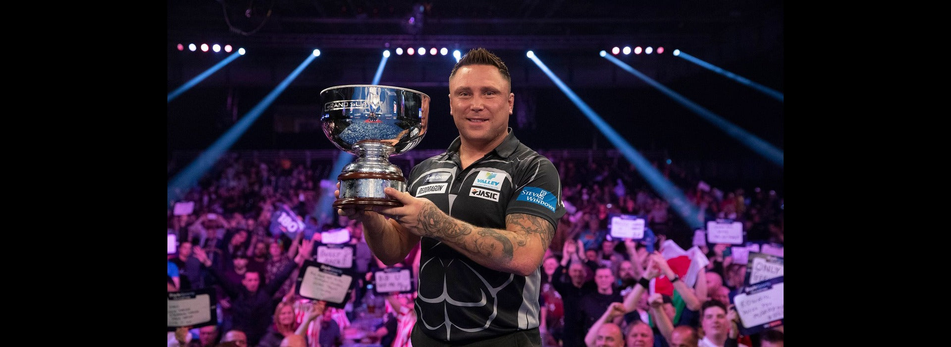 darts 2023 0027