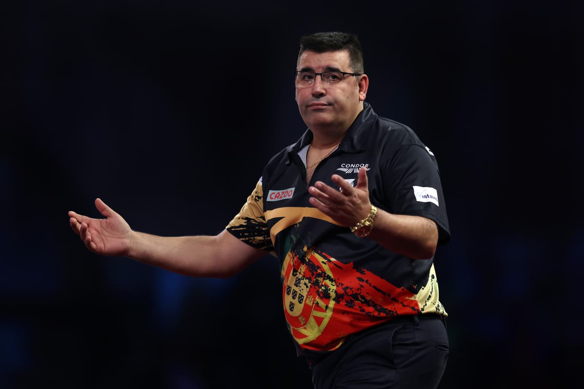 darts 2023 0029