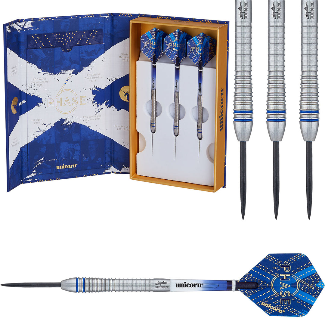 darts 2023 0031
