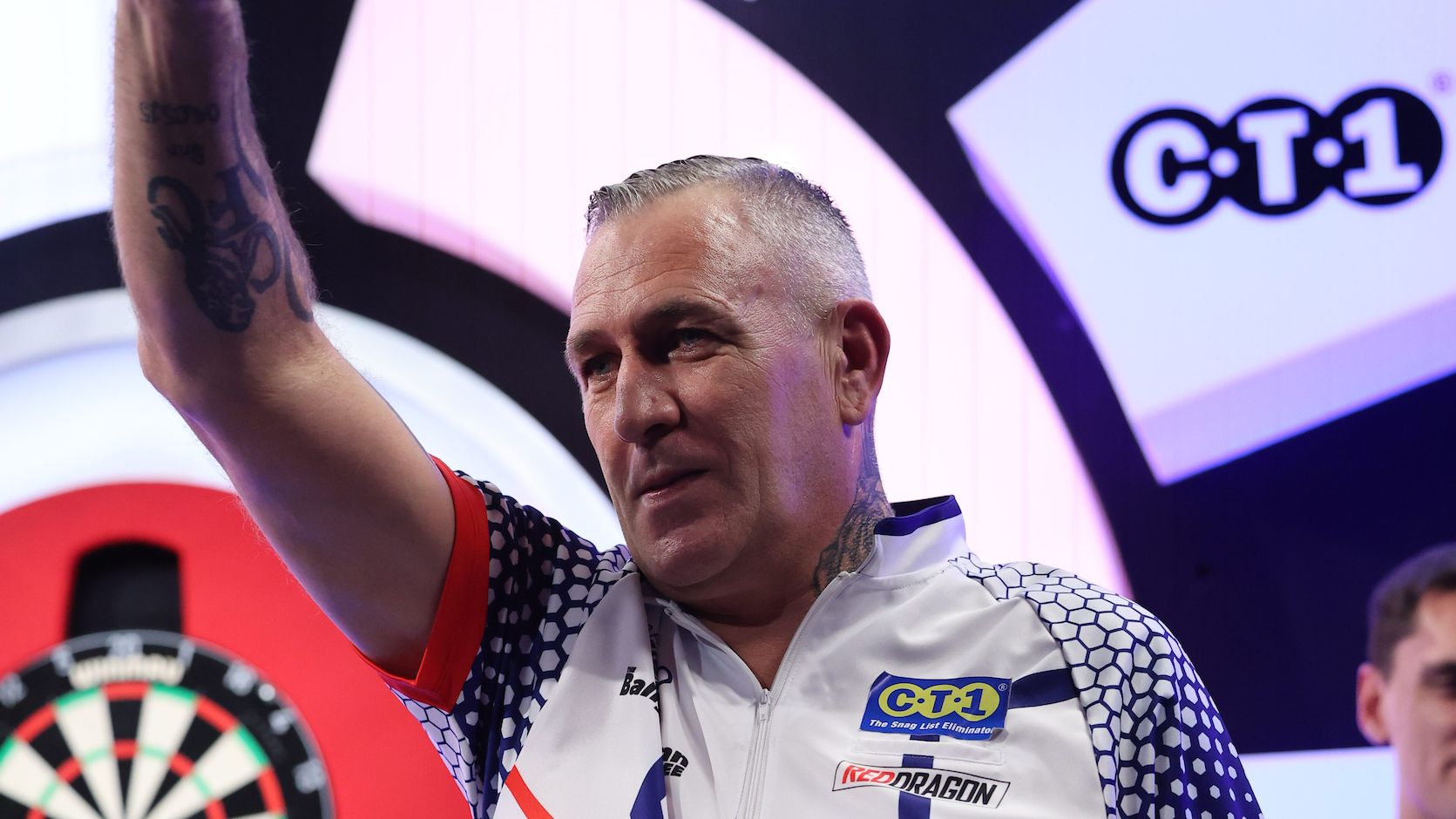 darts 2023 0033