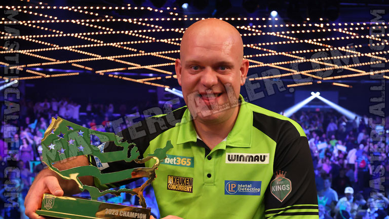 darts 2023 0034