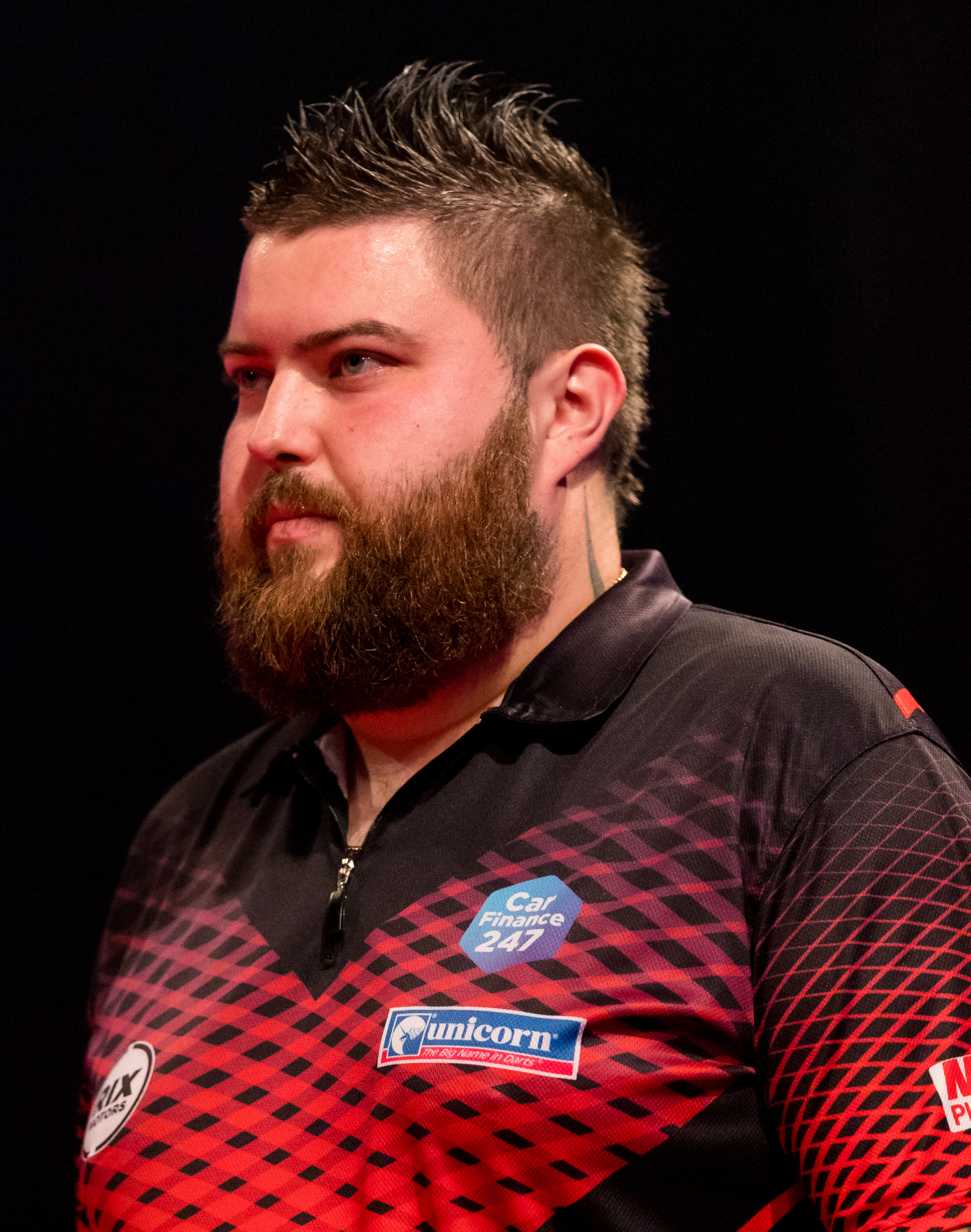 darts 2023 0035