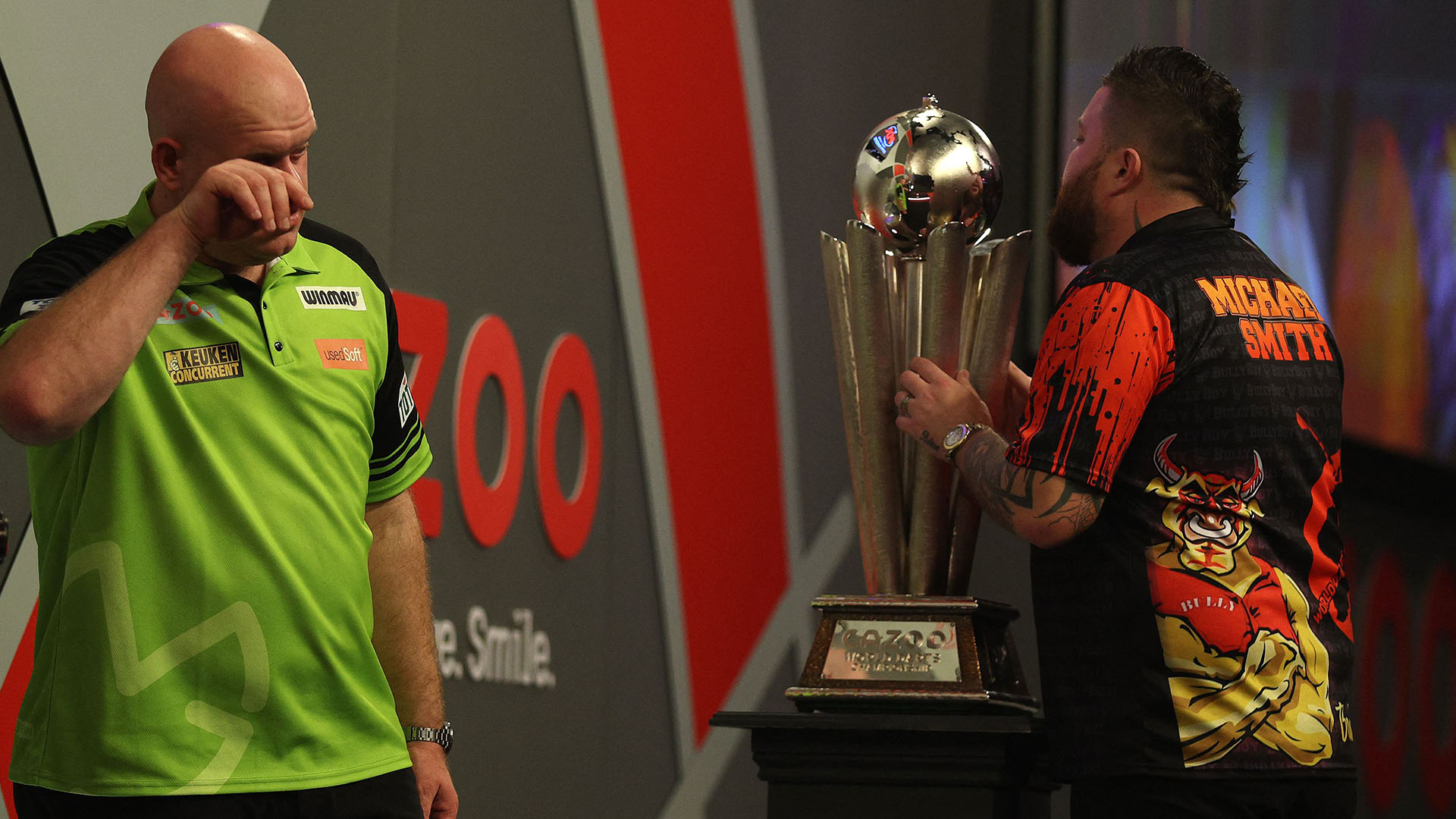 darts 2023 0037