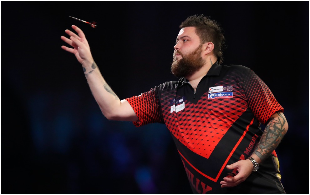 darts 2023 0038