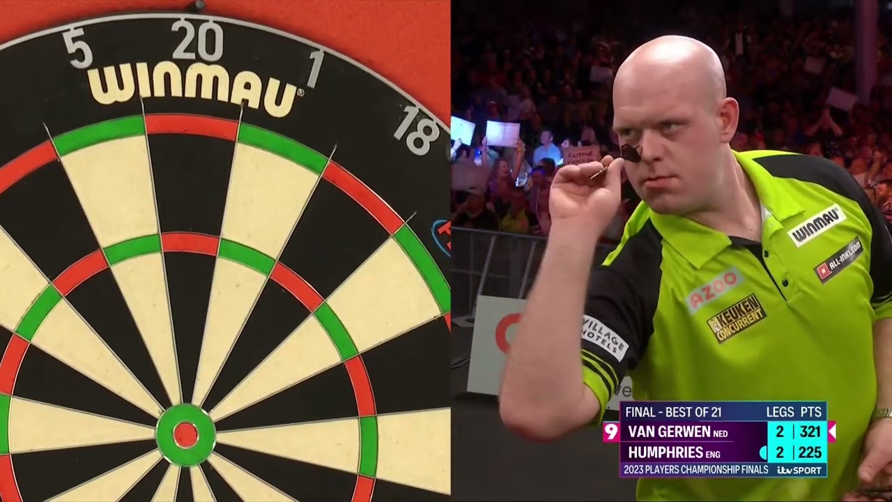 darts 2023 0039