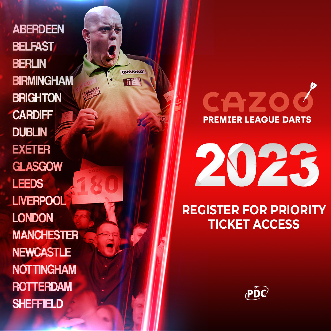 darts 2023 0040