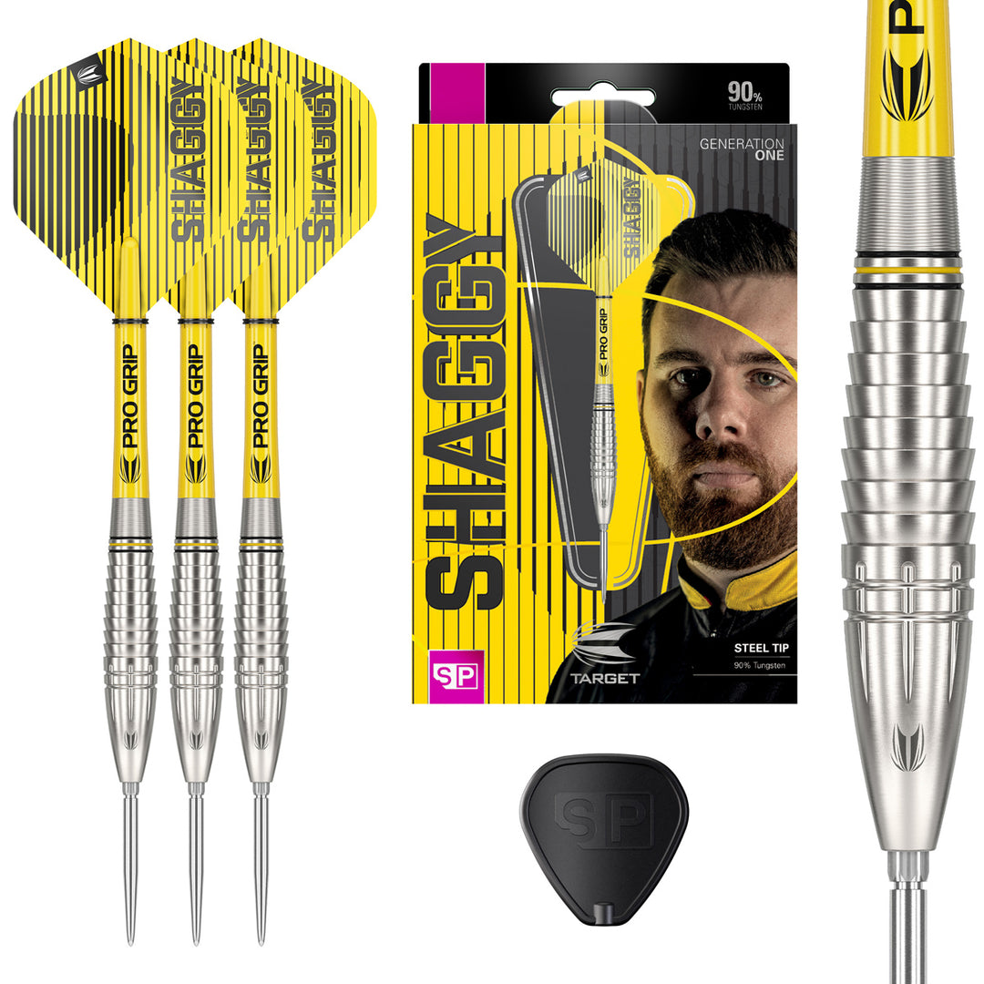 darts 2023 0041