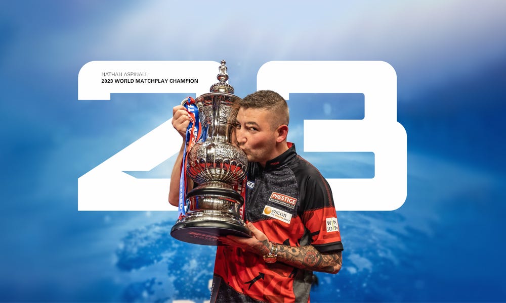 darts 2023 0042