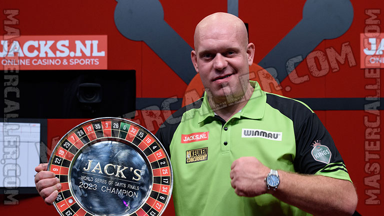 darts 2023 0043