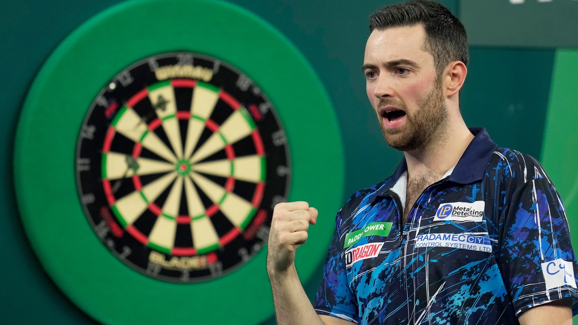 darts 2023 0044