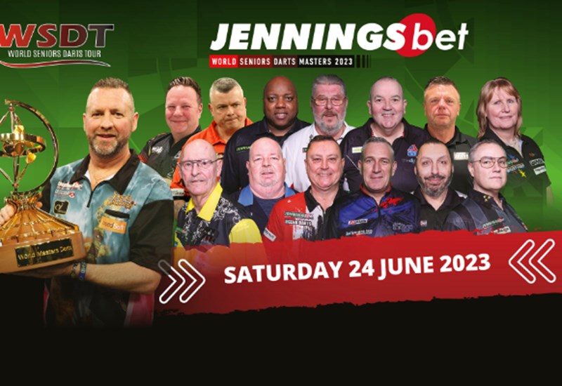 darts 2023 0045