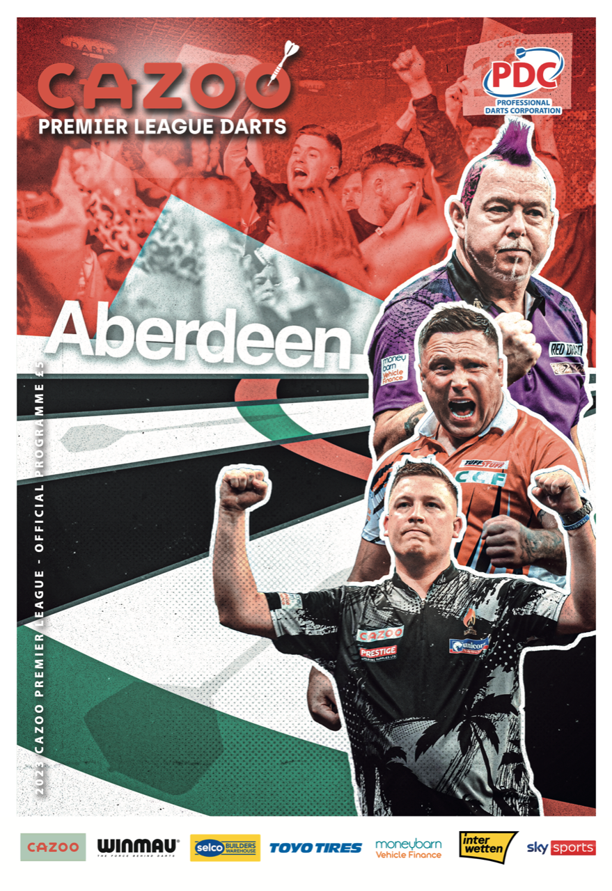 darts 2023 0046