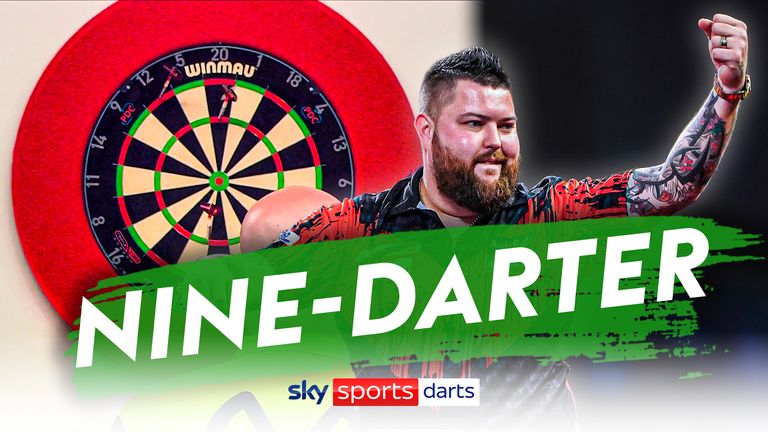 darts 2023 0049