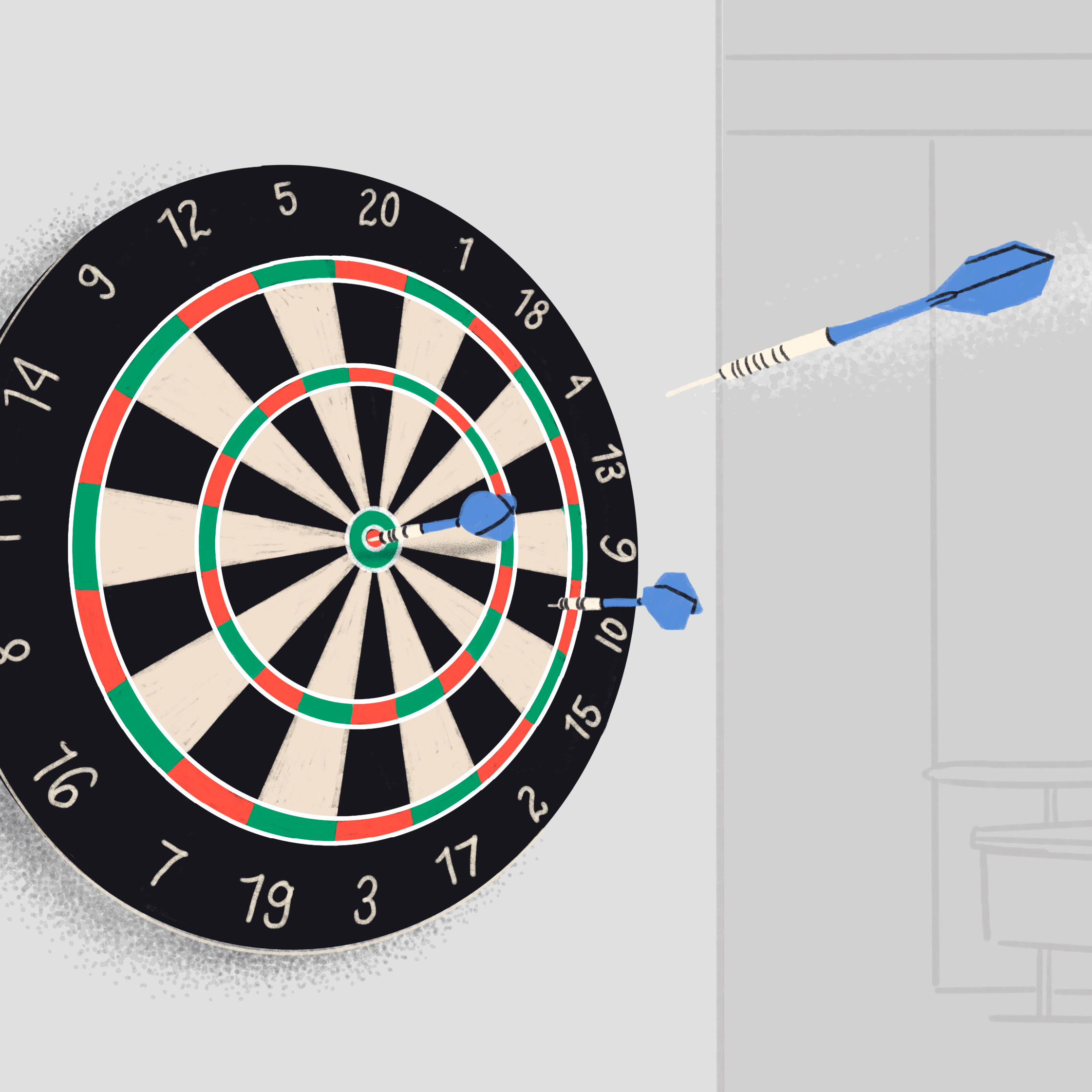darts images 0010