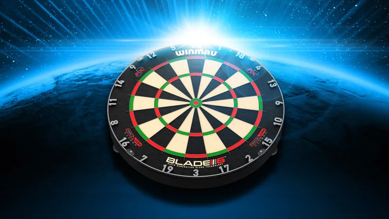 darts images 0011